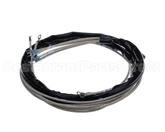 00-927539-000G2 Vulcan Hart Harness, Oven Element 480V