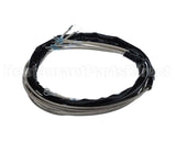 00-927539-000G2 Vulcan Hart Harness, Oven Element 480V
