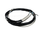 00-927539-000G2 Vulcan Hart Harness, Oven Element 480V