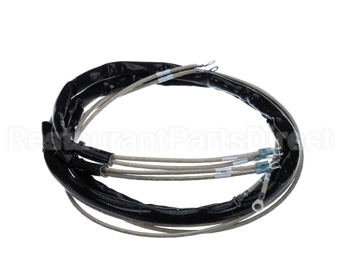 00-927539-000G2 Vulcan Hart Harness, Oven Element 480V