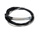 00-927539-000G2 Vulcan Hart Harness, Oven Element 480V