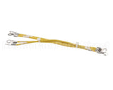 00-927540-000G1 Vulcan Hart Harness, Power 24