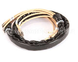 00-927608-000G2 Vulcan Hart Harness, French Plate 480V