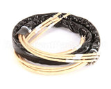 00-927608-000G2 Vulcan Hart Harness, French Plate 480V