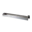 00-927680-0000A Compatible Vulcan Can, Grease, Griddle/Bro Iler