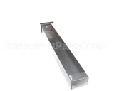 00-927680-0000A Vulcan Hart Can,Grease,Griddle/Broiler