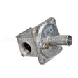 00-929023 Compatible Vulcan Regulator, 1In Nat