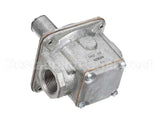 00-929023 Vulcan Hart Regulator,1In Nat