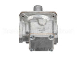 00-929023 Vulcan Hart Regulator,1In Nat