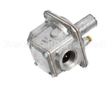 00-929023 Vulcan Hart Regulator,1In Nat