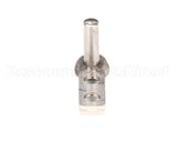 00-935868 Hobart Weldment,Hinge,Pin