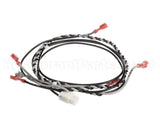 00-935951-00007 Hobart Harness,Booster Contactor,30Kw