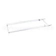 00-935969 Compatible Hobart Cradle, Weldment, Cps66E