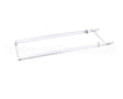 00-935969 Hobart Cradle,Weldment,Cps66E