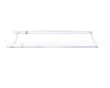 00-935969 Hobart Cradle,Weldment,Cps66E