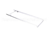 00-935969 Hobart Cradle,Weldment,Cps66E