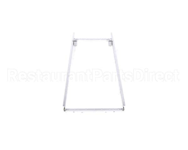 00-935969 Hobart Cradle,Weldment,Cps66E