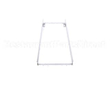 00-935969 Hobart Cradle,Weldment,Cps66E