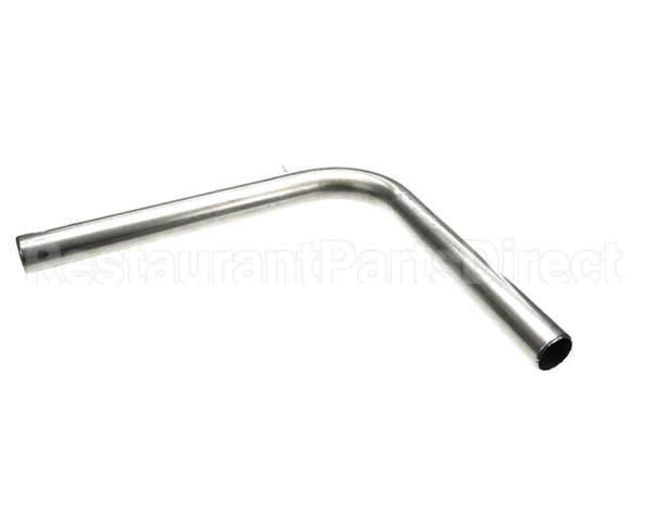 00-935979 Hobart Tube,Weldment,Feed,Wash