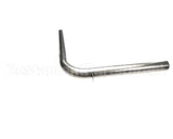 00-935979 Hobart Tube,Weldment,Feed,Wash
