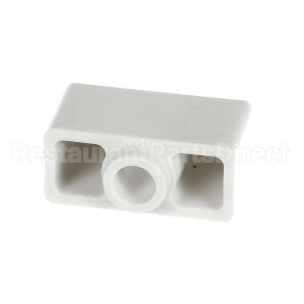 00-935991 Compatible Hobart Slide, Crank, Drive