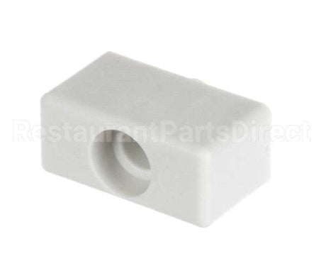 00-935991 Hobart Slide,Crank,Drive