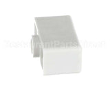 00-935991 Hobart Slide,Crank,Drive