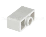 00-935991 Hobart Slide,Crank,Drive