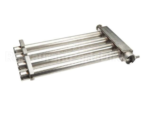 00-935993 Hobart Arm,Weldment,Wash,Lower,R-L