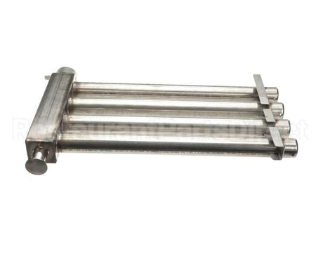 00-935993 Hobart Arm,Weldment,Wash,Lower,R-L