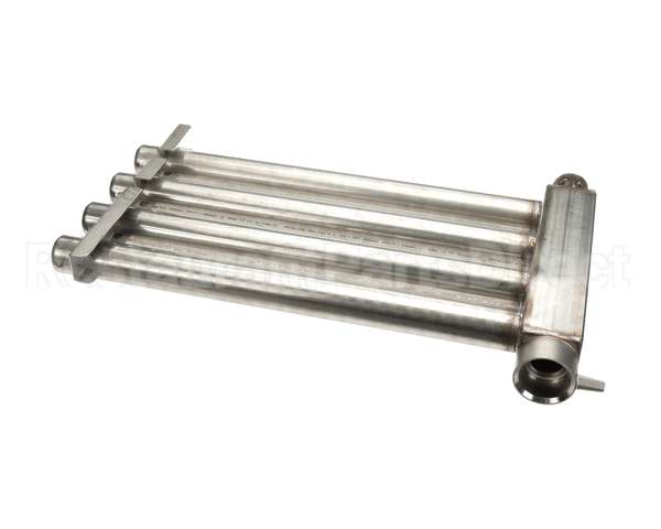 00-935993 Hobart Arm,Weldment,Wash,Lower,R-L