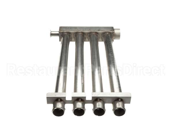 00-935993 Hobart Arm,Weldment,Wash,Lower,R-L