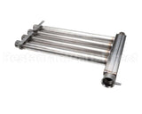 00-935994 Hobart Arm,Weldment,Wash,Lower,L-R