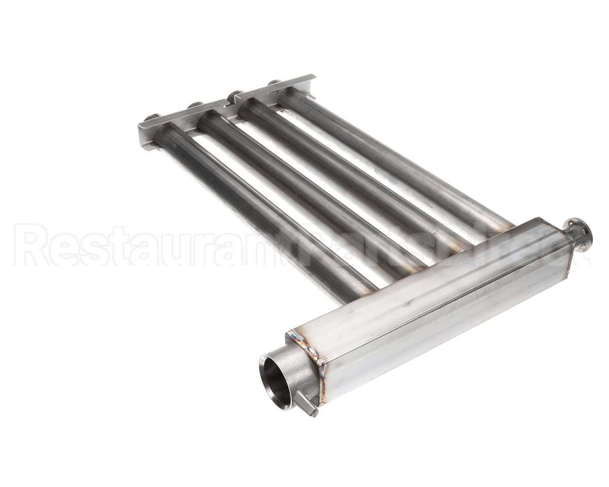 00-935994 Hobart Arm,Weldment,Wash,Lower,L-R