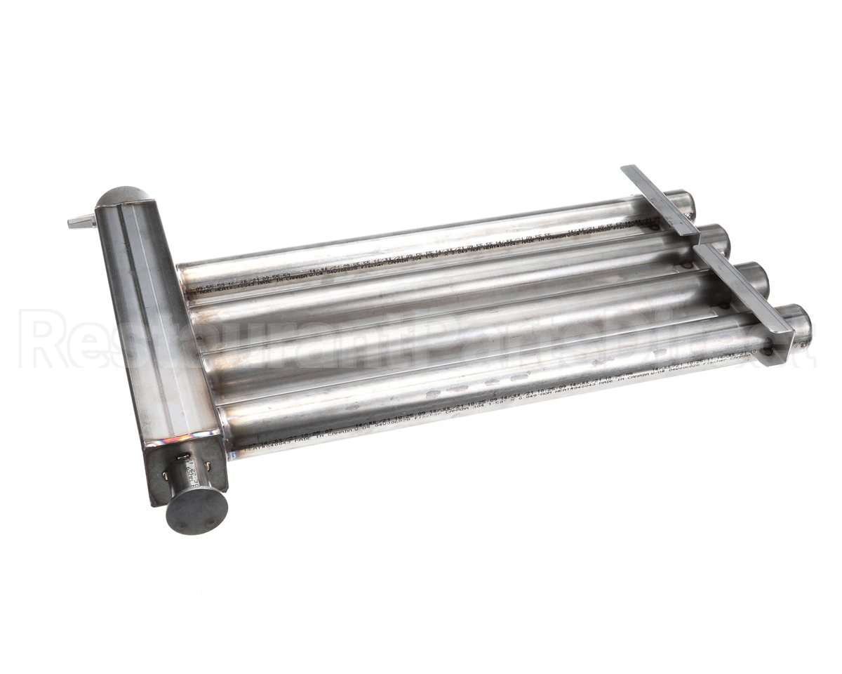 00-935994 Hobart Arm,Weldment,Wash,Lower,L-R