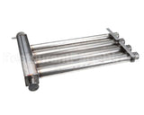 00-935994 Hobart Arm,Weldment,Wash,Lower,L-R