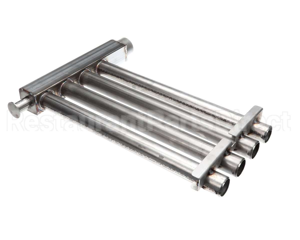 00-935994 Hobart Arm,Weldment,Wash,Lower,L-R