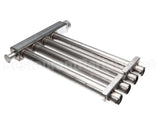 00-935994 Hobart Arm,Weldment,Wash,Lower,L-R