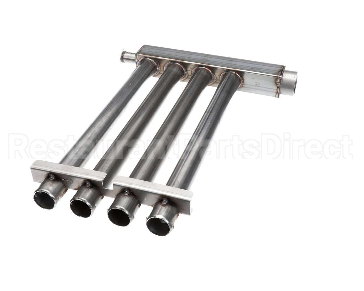 00-935994 Hobart Arm,Weldment,Wash,Lower,L-R