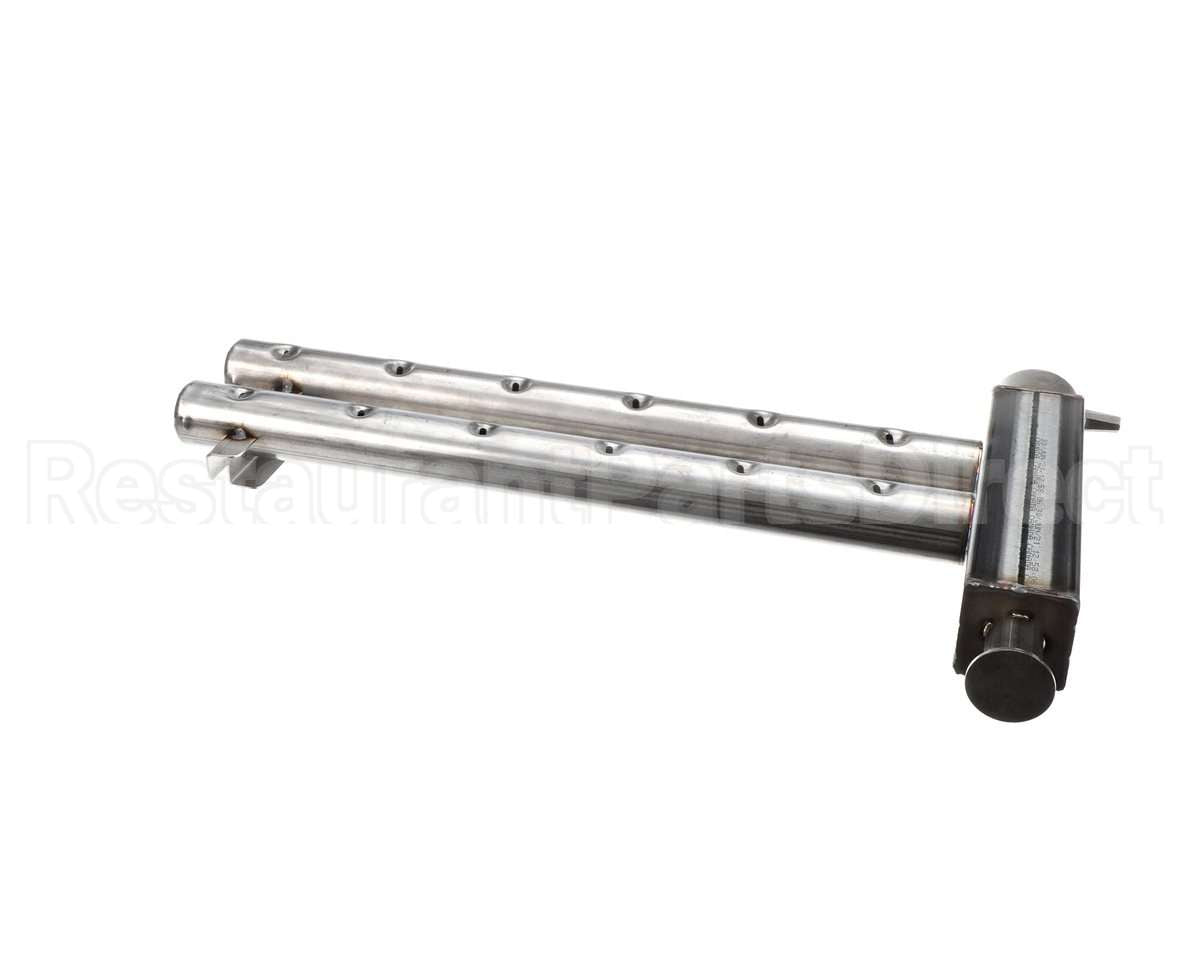 00-935995 Hobart Arm,Weldment,Wash,Lower,Ps,R-L