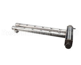 00-935995 Hobart Arm,Weldment,Wash,Lower,Ps,R-L