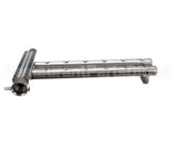 00-935995 Hobart Arm,Weldment,Wash,Lower,Ps,R-L