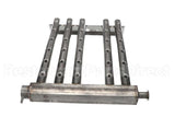 00-936001 Hobart Arm,Weldment,Wash,Upper,R-L