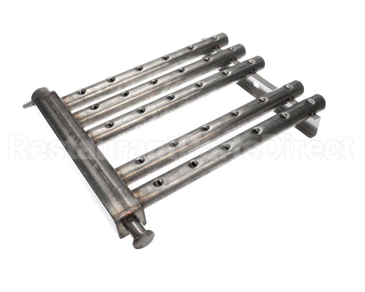 00-936001 Hobart Arm,Weldment,Wash,Upper,R-L