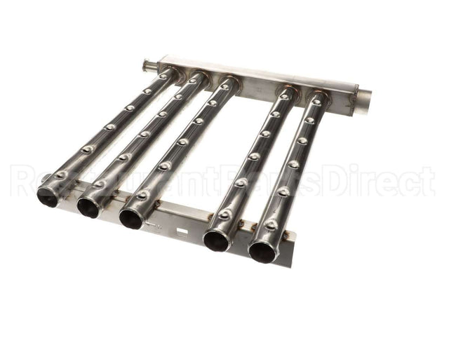 00-936002 Hobart Arm,Weldment,Wash,Upper,L-R