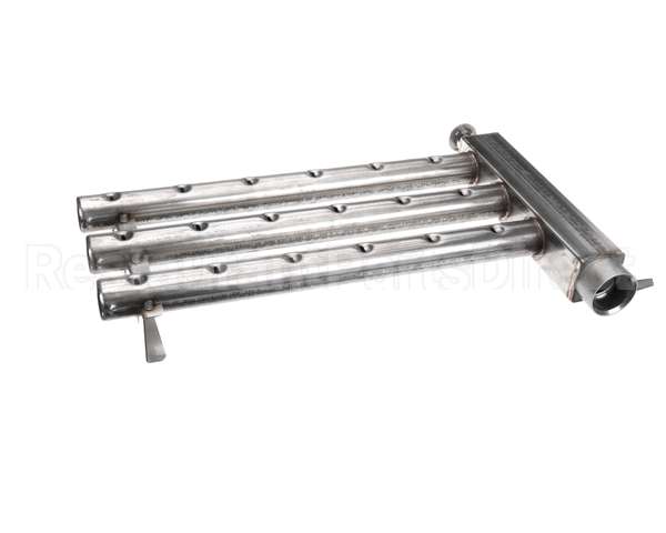 00-936003 Hobart Arm,Weldment,Wash,Upper,Ps