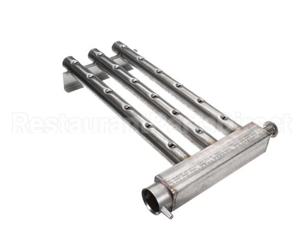 00-936003 Hobart Arm,Weldment,Wash,Upper,Ps