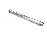 00-936020-00002 Hobart Tube,Weldment,Feed,Wash,Upper,Hts