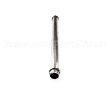 00-936020-00002 Hobart Tube,Weldment,Feed,Wash,Upper,Hts