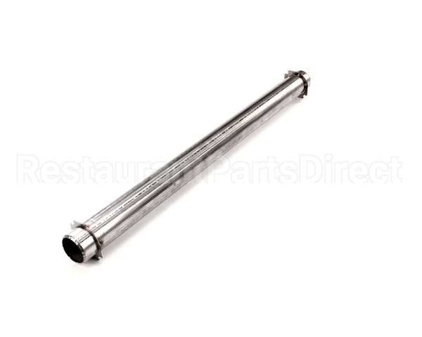 00-936020-00002 Hobart Tube,Weldment,Feed,Wash,Upper,Hts